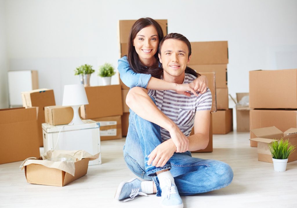 immobilienkredit-rechner