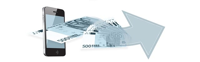 immobilienkreditrechner